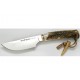  CUCHILLO BEAGLE-11A